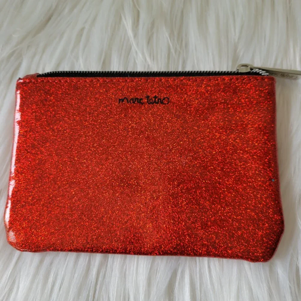 Marc Tetro new tag